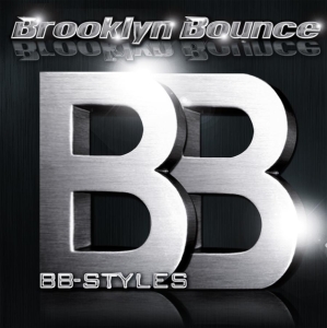 Brooklyn Bounce - Bb Styles - Best Of