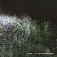 Triosk - The Headlight Serenade (Special Edi