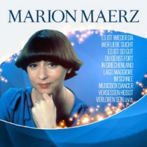 Tschaikowsky Peter - Klavierkonzert Nr. 1/Romeo & Julia
