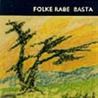 Rabe Folke - Basta i gruppen Externt_Lager / Naxoslager hos Bengans Skivbutik AB (549905)