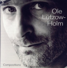 Lutzow-Holm Ole - Compositions