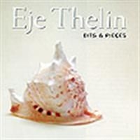 Thelin Eje - Bits & Pieces i gruppen Externt_Lager / Naxoslager hos Bengans Skivbutik AB (549974)