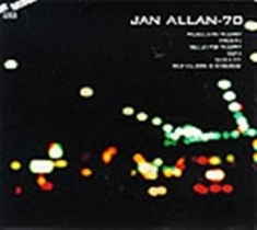 Allan Jan - Jan Allan-70