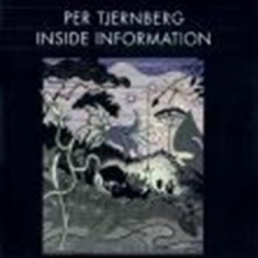 Per Tjernberg - Inside Information
