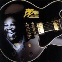 B.B. King - Lucille & Friends i gruppen CD / Jazz/Blues hos Bengans Skivbutik AB (550235)