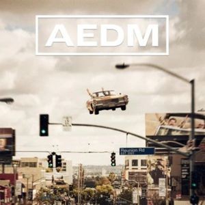 Acda en de Munnik - Aedm