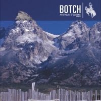 Botch - An Anthology Of Dead Ends (Indie Ex