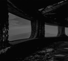 Final - I Am The Dirt Under Your Fingernail