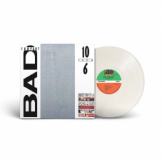 Bad Company  - 10 From 6 (Ltd Indie)