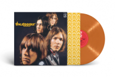 The Stooges - The Stooges (Ltd Indie)