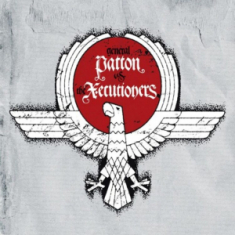 General Patton Vs. The X-Ecutioners - General Patton Vs The X-Ecutioners
