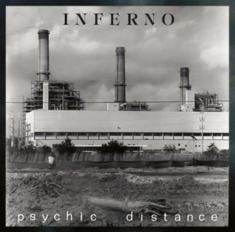 Inferno - Psychic Distance
