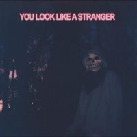 Kerekes Mat - You Look Like A Stranger