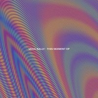 Vega Rally - This Moment Ep (Indie Exclusive, Or