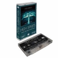 High Spirits - Safe On The Other Side (Mc)