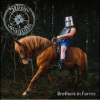 Steve ?N? Seagulls - Brothers In Farms