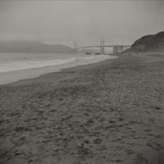 Edwards Richard - Sling Shot To Heaven (Silver Vinyl)