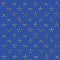 Nik Turner's Sphynx - Xitintoday