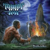 Tower Hill - Deathstalker