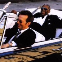 Eric Clapton/B.B. King - Riding With The King