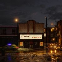 Clockworks The - Exit Strategy