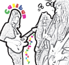 Caliban - Insane Mentality