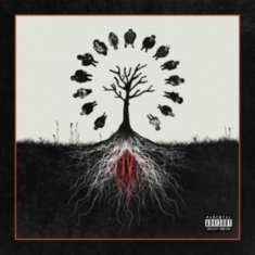 Xxxtentacion - Xxxtentacion Presents: Members Only