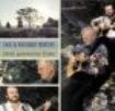 Watson Doc & Richard - Third Generation Blues i gruppen CD / Country hos Bengans Skivbutik AB (550956)