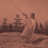 Unknown Mortal Orchestra - Ii (10 Year Anniversary Reissue)