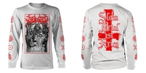 Ingested - L/S Krieg (M)