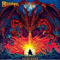 The Browning - End Of Existence