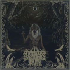 Tusenårseken - Mardrömsmeditationer