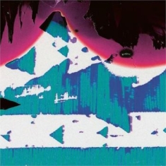 Shackleton & Wac*Aw Zimpel - In The Cell Of Dreams