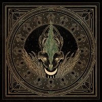 Blackbraid - Blackbraid II (CD)