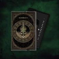 Blackbraid - Blackbraid II (MC)