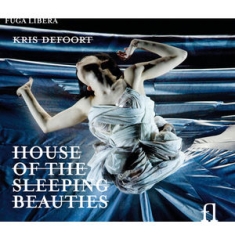 Defoort  Kris - Defoort K. / House Of Sleeping B
