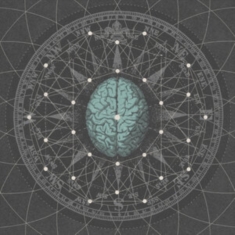 Bipolar Architecture - Metaphysicize