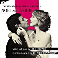 Original London Cast - Noel And Gertie