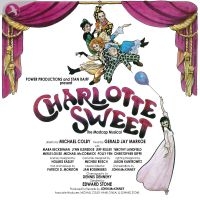 Original Cast Recording - Charlotte Sweet