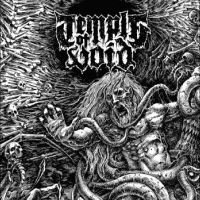 Temple Of Void - The First Ten Years