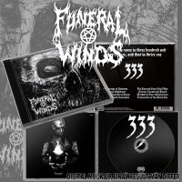 Funeral Winds - 333