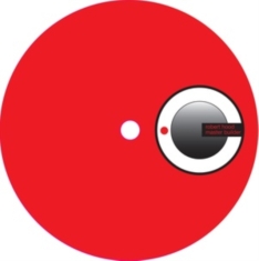 Hood Robert - Master Builder