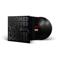 Zakk Sabbath - Doomed Forever Forever Doomed (2 Lp