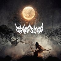 Swansong - Awakening (Digipack)