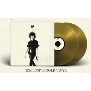 Lp - Lost On You