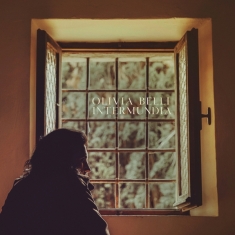 Belli Olivia - Intermundia