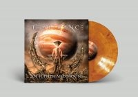Temperance - Of Jupiter And Moons (Marbled Vinyl
