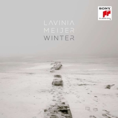 Meijer Lavinia - Winter