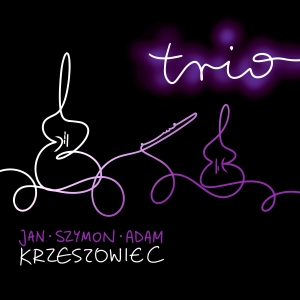 Jan Krzeszowiec – Flute Szymon Krz - Polish Contemporary Music For Flute
