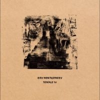 Montgomery Roy - Temple Iv